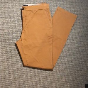 Tommy Hilfiger Chinos!